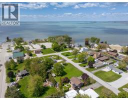7 Taylor Street, Mitchell S Bay, ON N0P1L0 Photo 12
