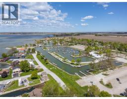 7 Taylor Street, Mitchell S Bay, ON N0P1L0 Photo 13