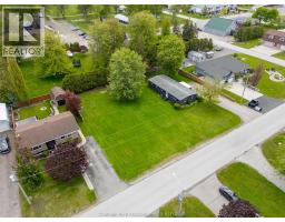 7 Taylor Street, Mitchell S Bay, ON N0P1L0 Photo 6