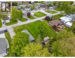 7 Taylor Street, Mitchell S Bay, ON N0P1L0 Photo 7