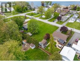 7 Taylor Street, Mitchell S Bay, ON N0P1L0 Photo 8