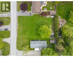 7 Taylor Street, Mitchell S Bay, ON N0P1L0 Photo 9