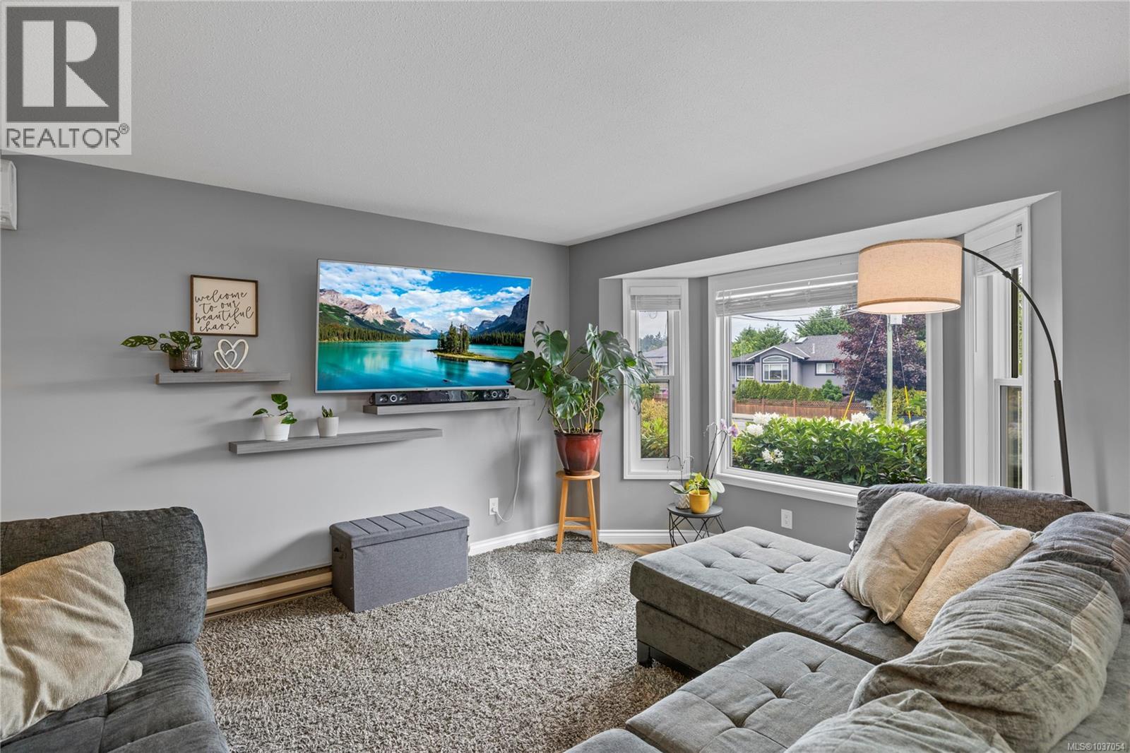 6413 Dover Rd - 7