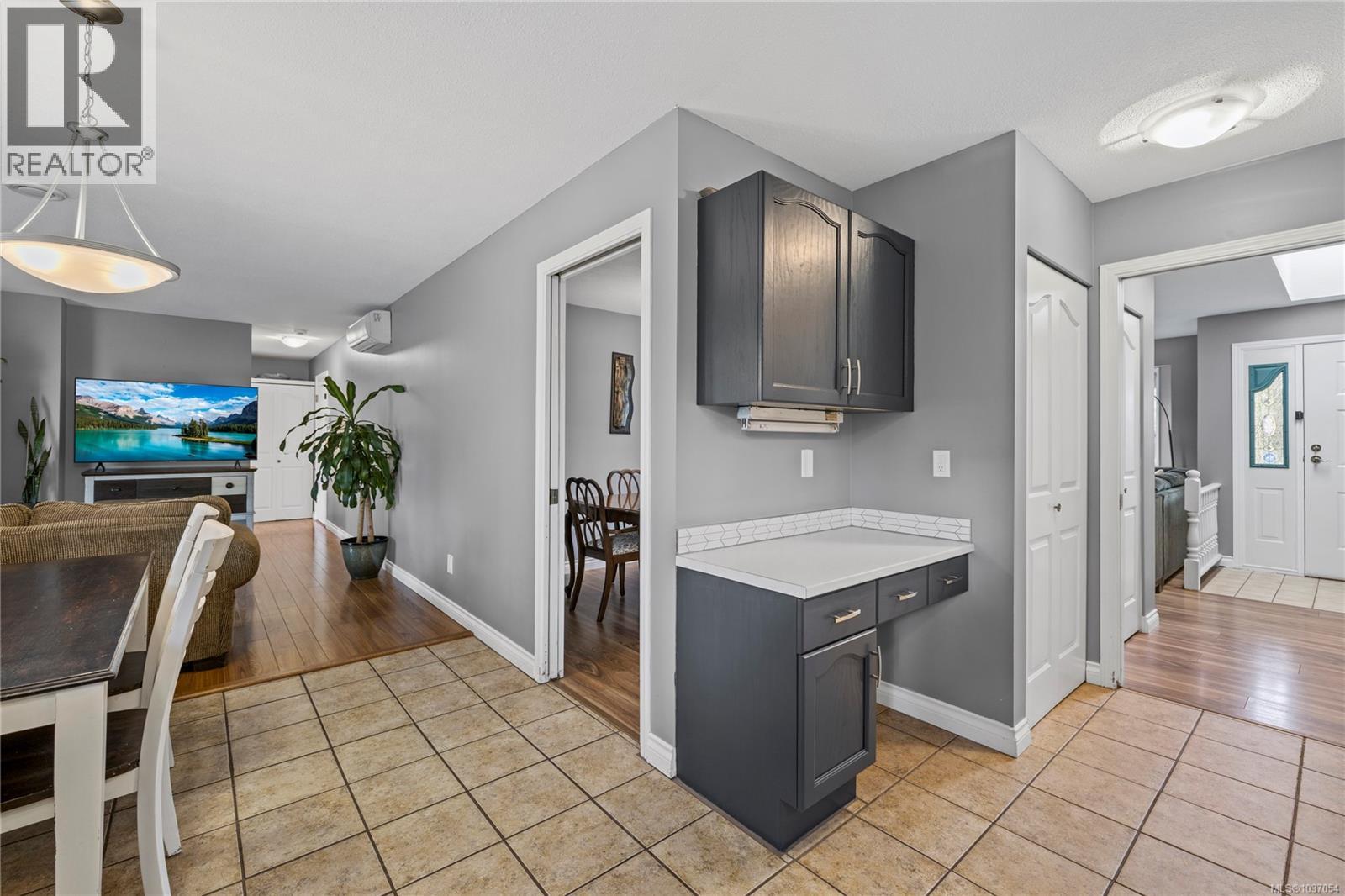 6413 Dover Rd - 14