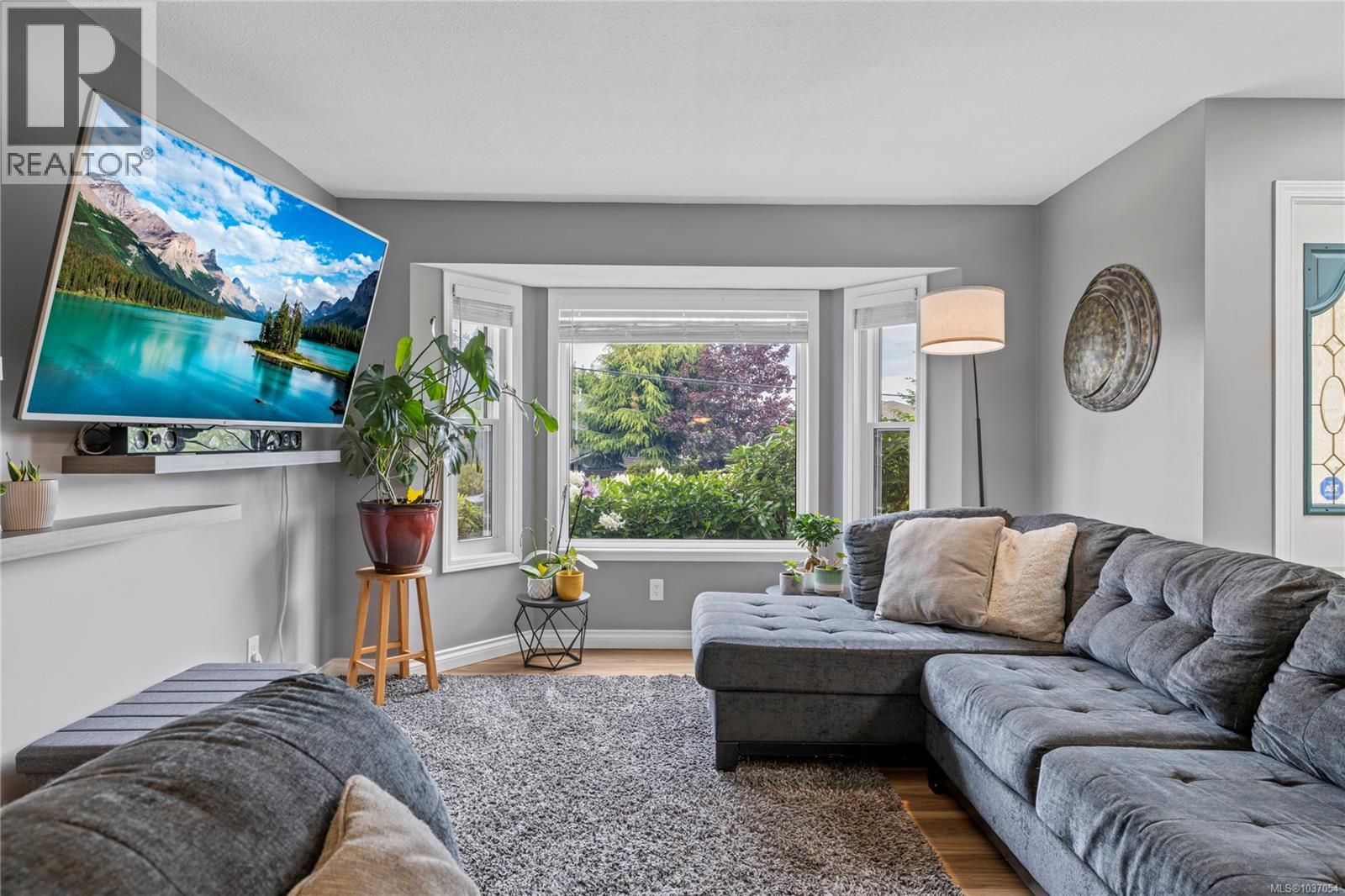 6413 Dover Rd - 8