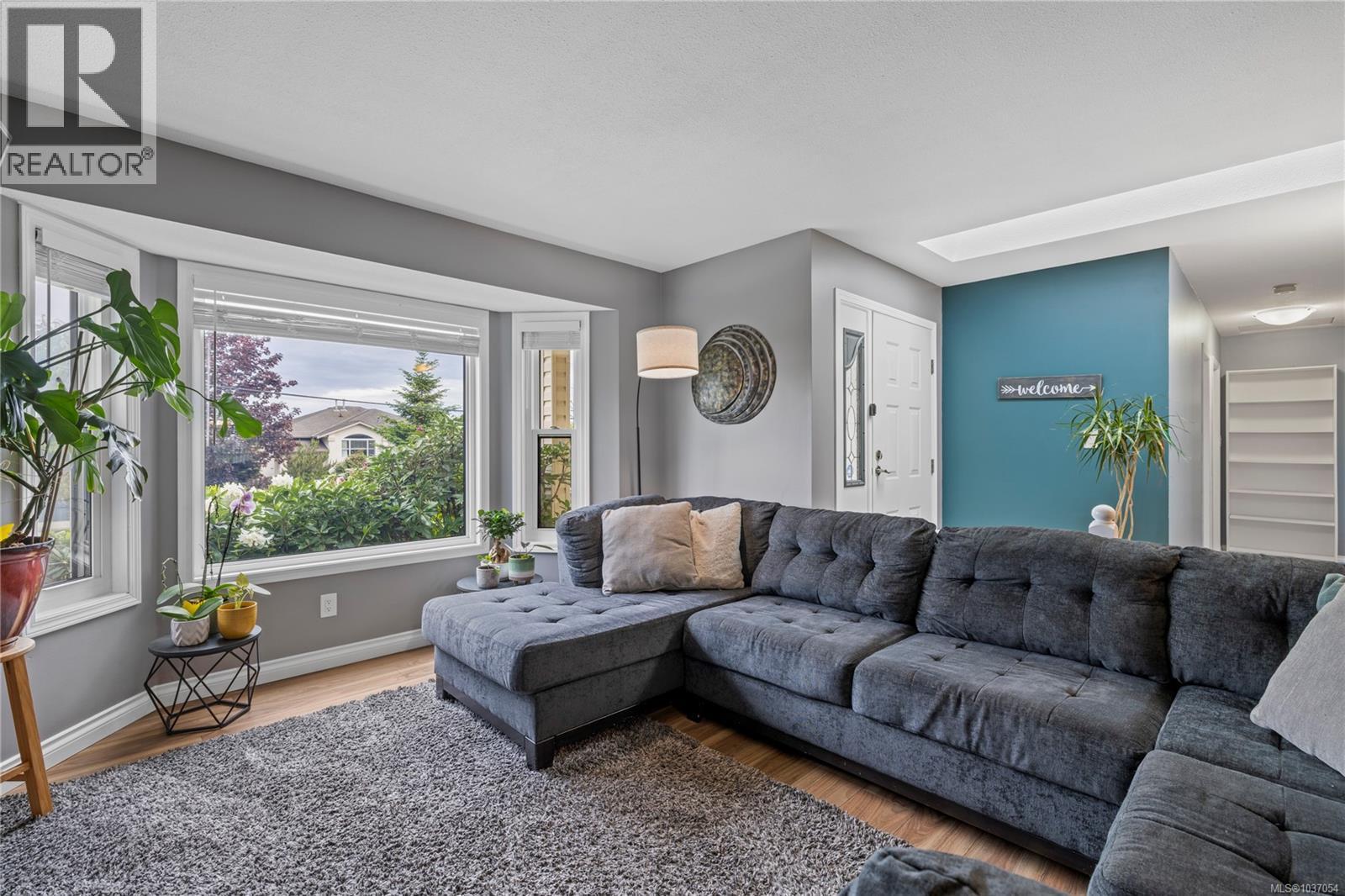6413 Dover Rd - 9