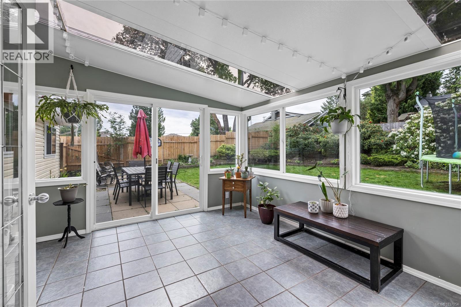 6413 Dover Rd - 20