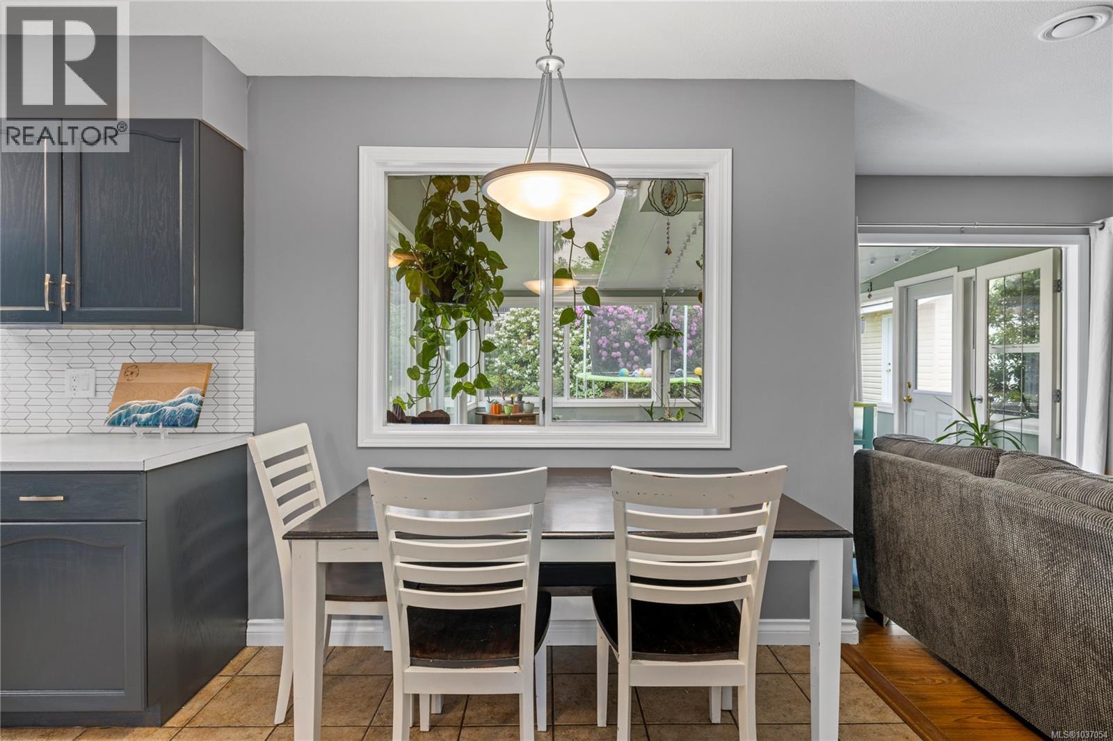6413 Dover Rd - 15
