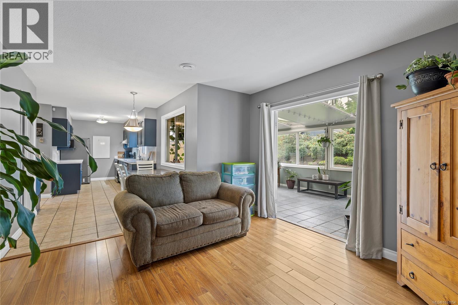 6413 Dover Rd - 19