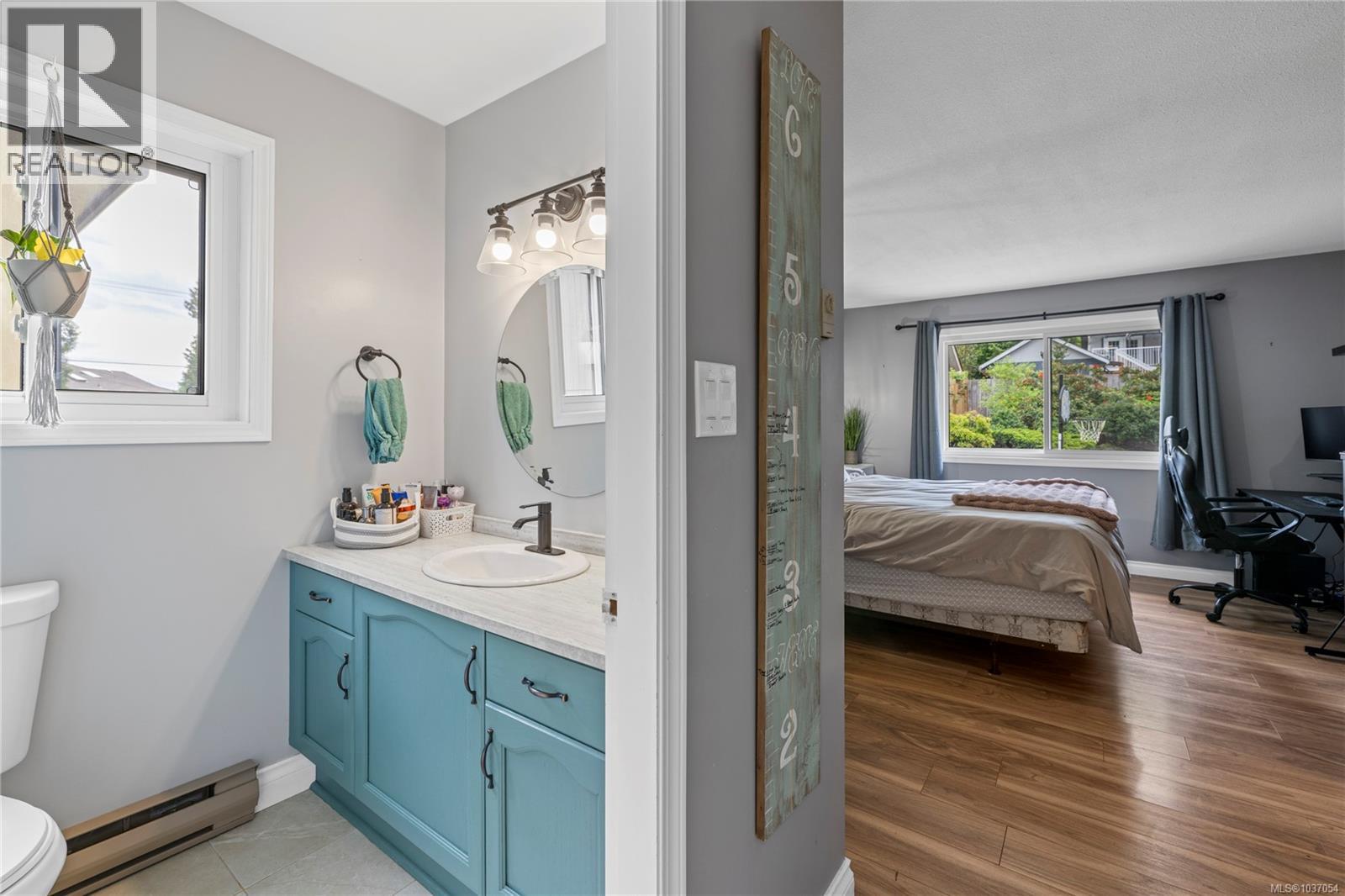 6413 Dover Rd - 27