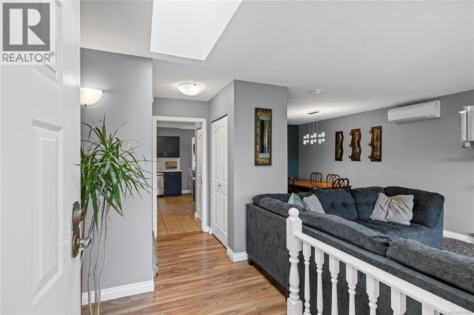 6413 Dover Rd - 32
