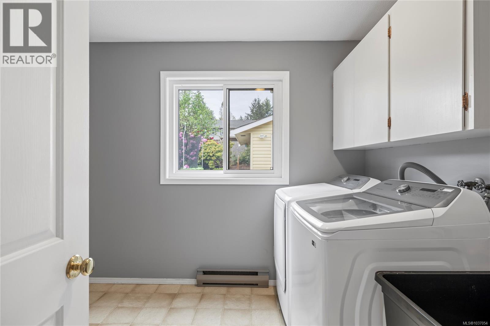 6413 Dover Rd - 31