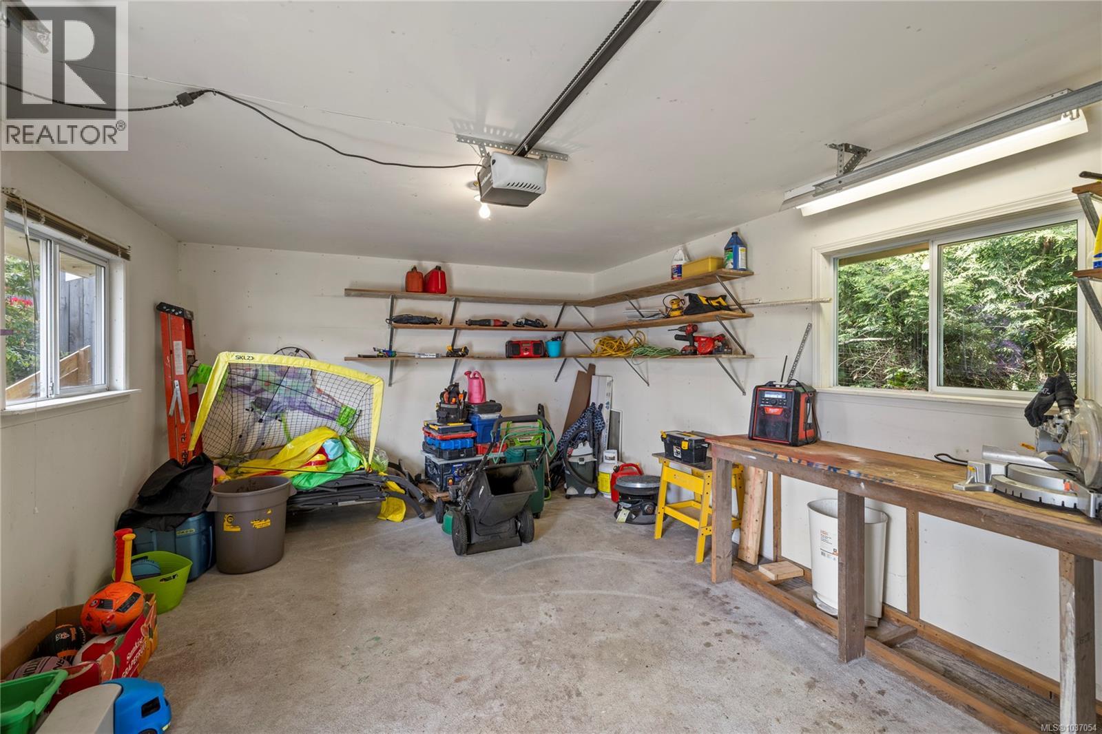 6413 Dover Rd - 36