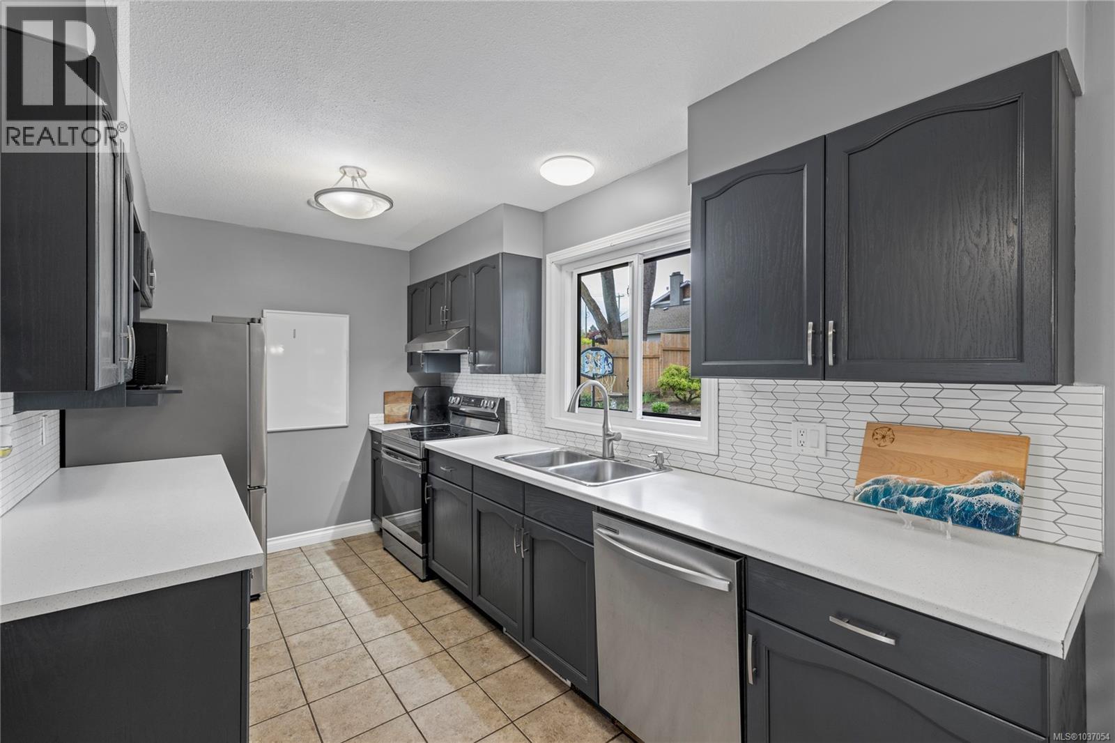6413 Dover Rd - 11