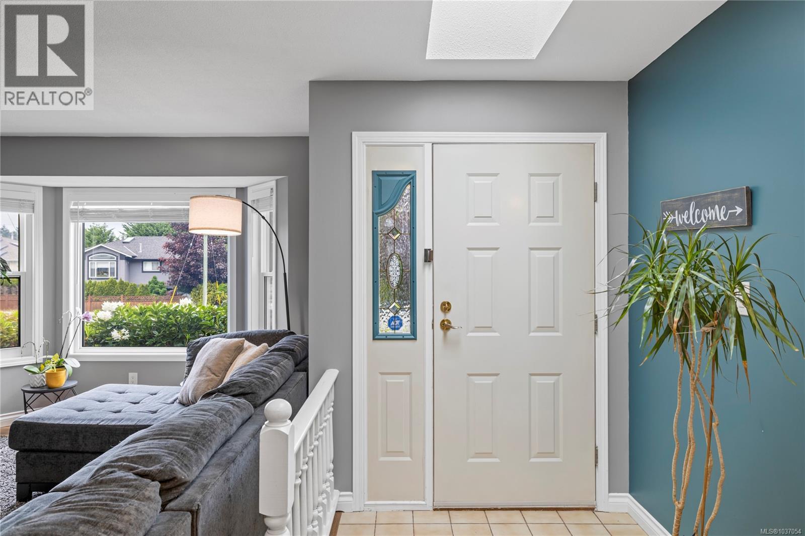 6413 Dover Rd - 33