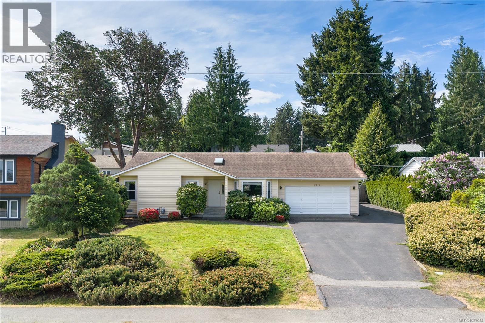 6413 Dover Rd - 1