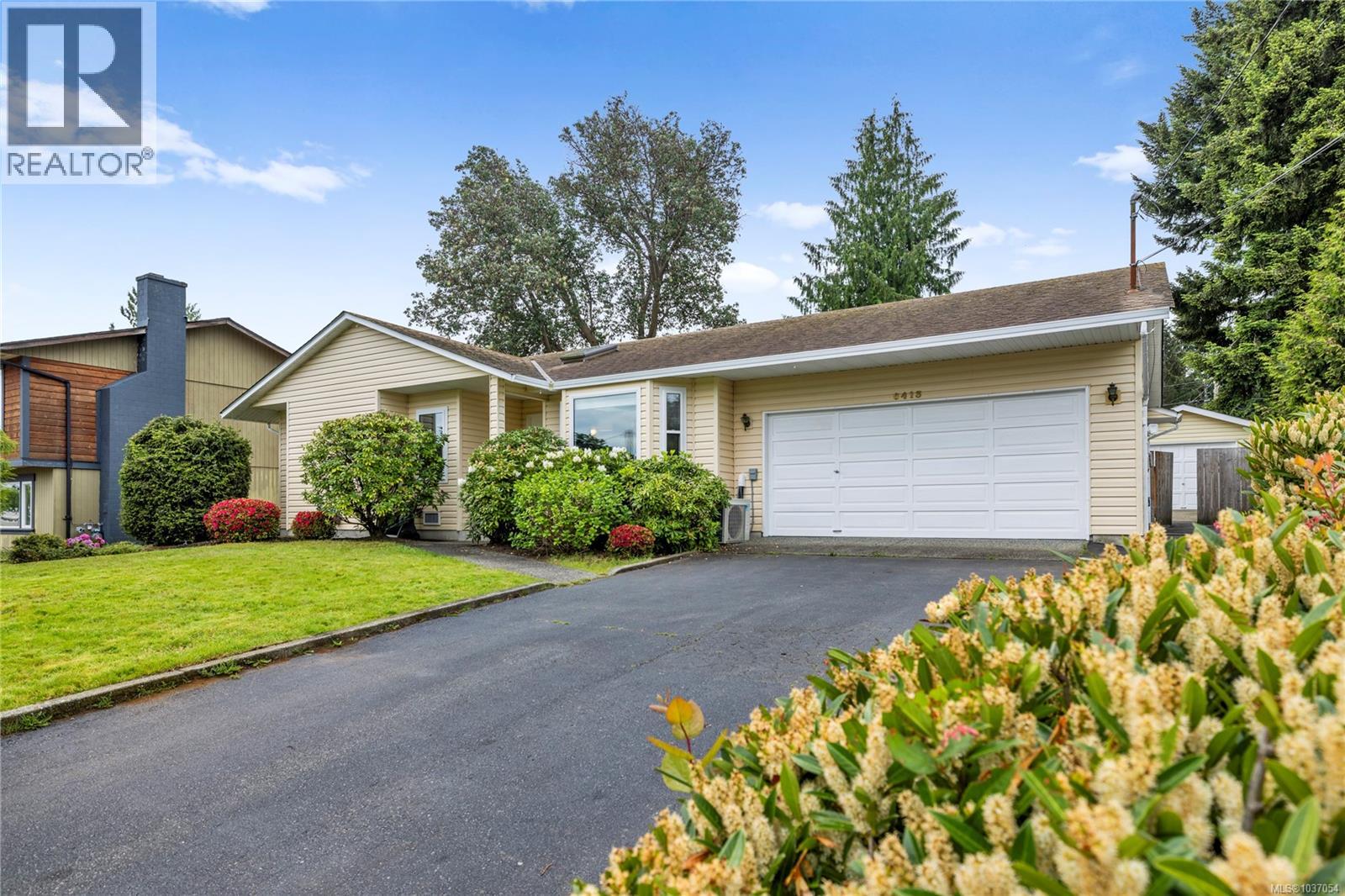 6413 Dover Rd - 48