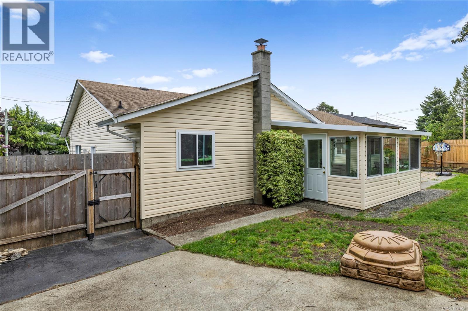 6413 Dover Rd - 39