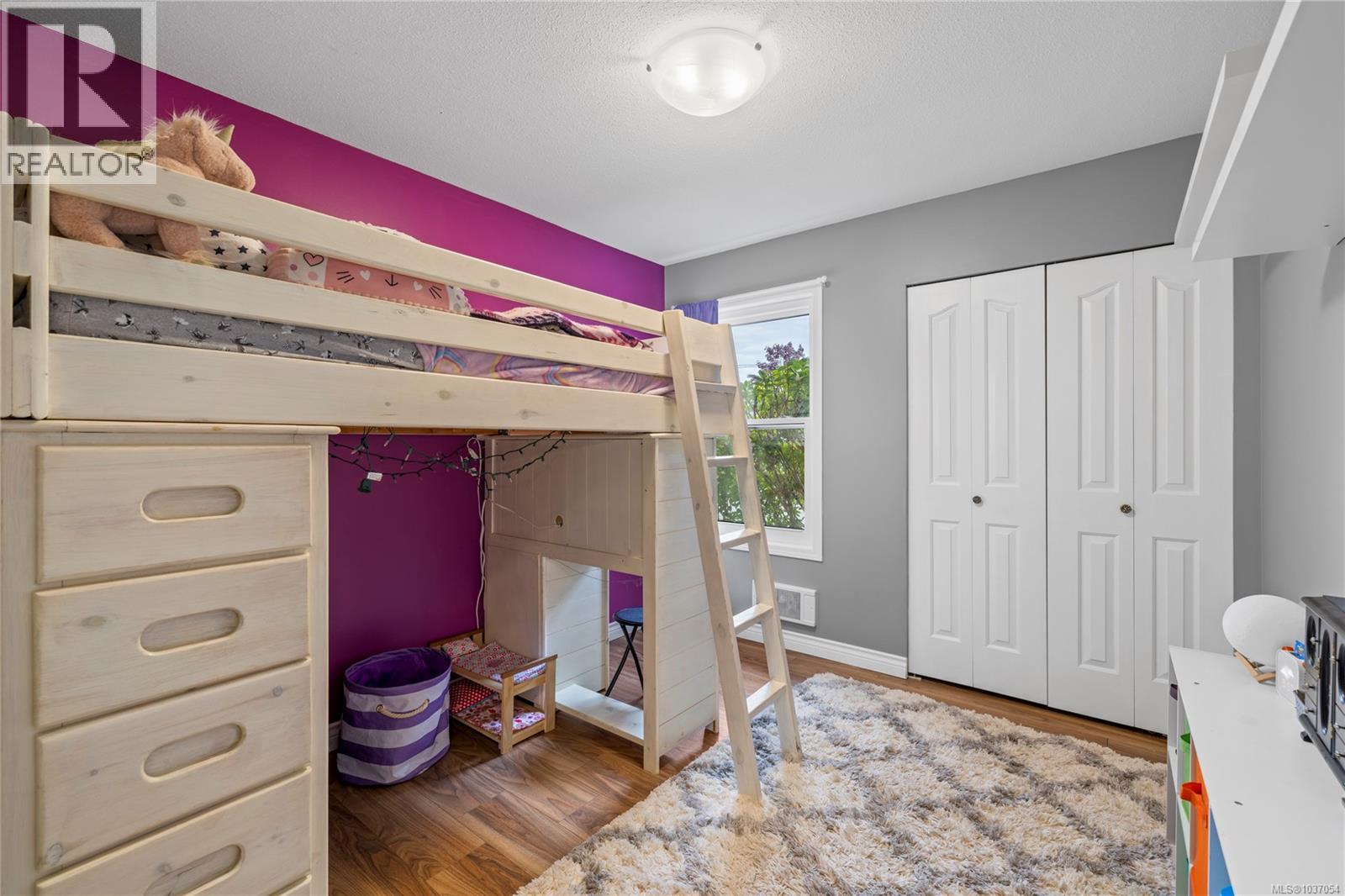 6413 Dover Rd - 28