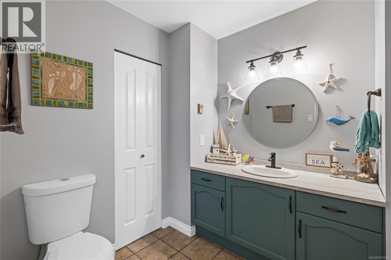 6413 Dover Rd - 30