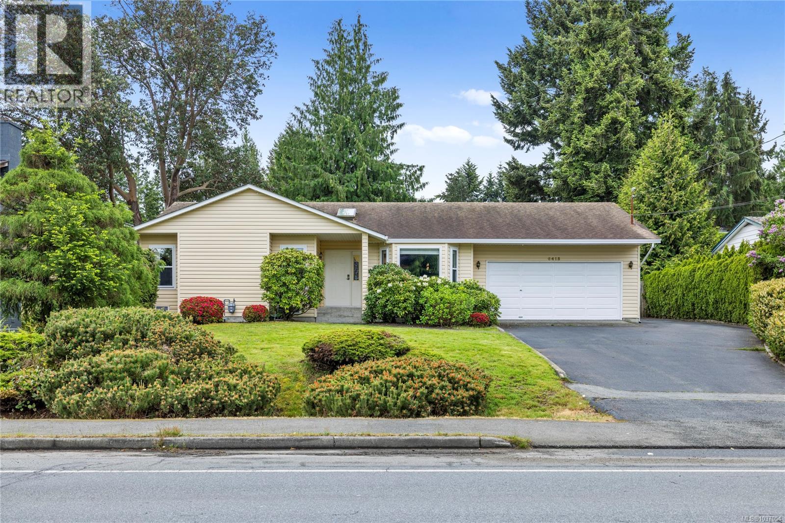 6413 Dover Rd - 50