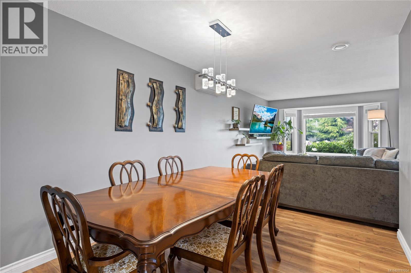 6413 Dover Rd - 16