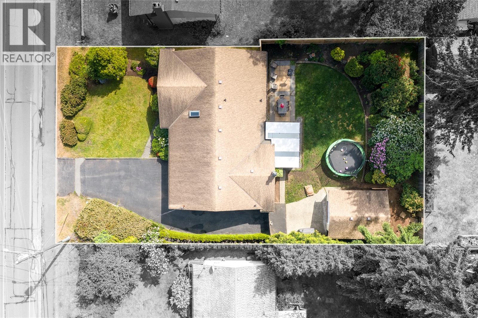 6413 Dover Rd - 40