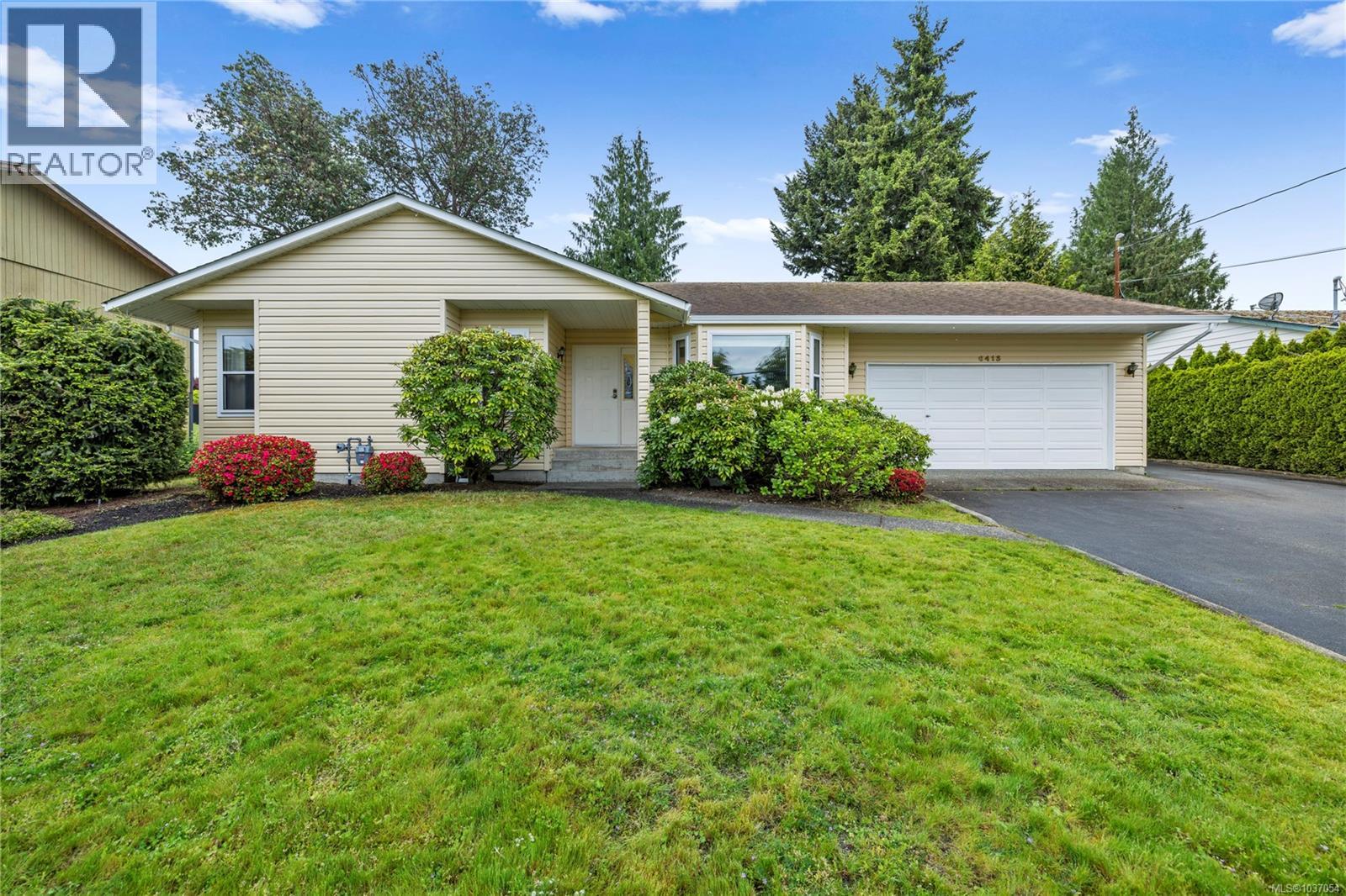 6413 Dover Rd - 47