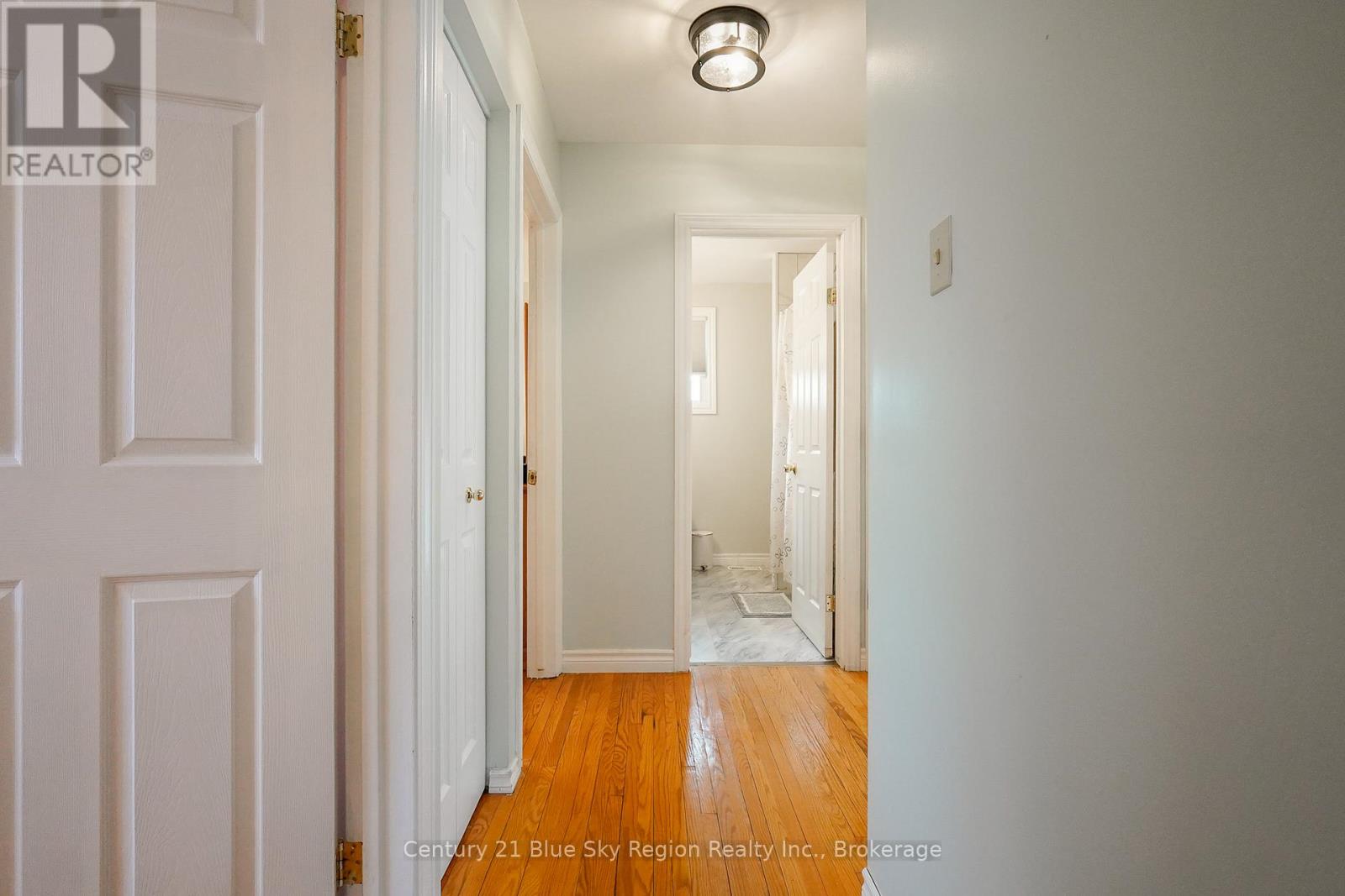 14 MARSHALL PARK DRIVE - 23