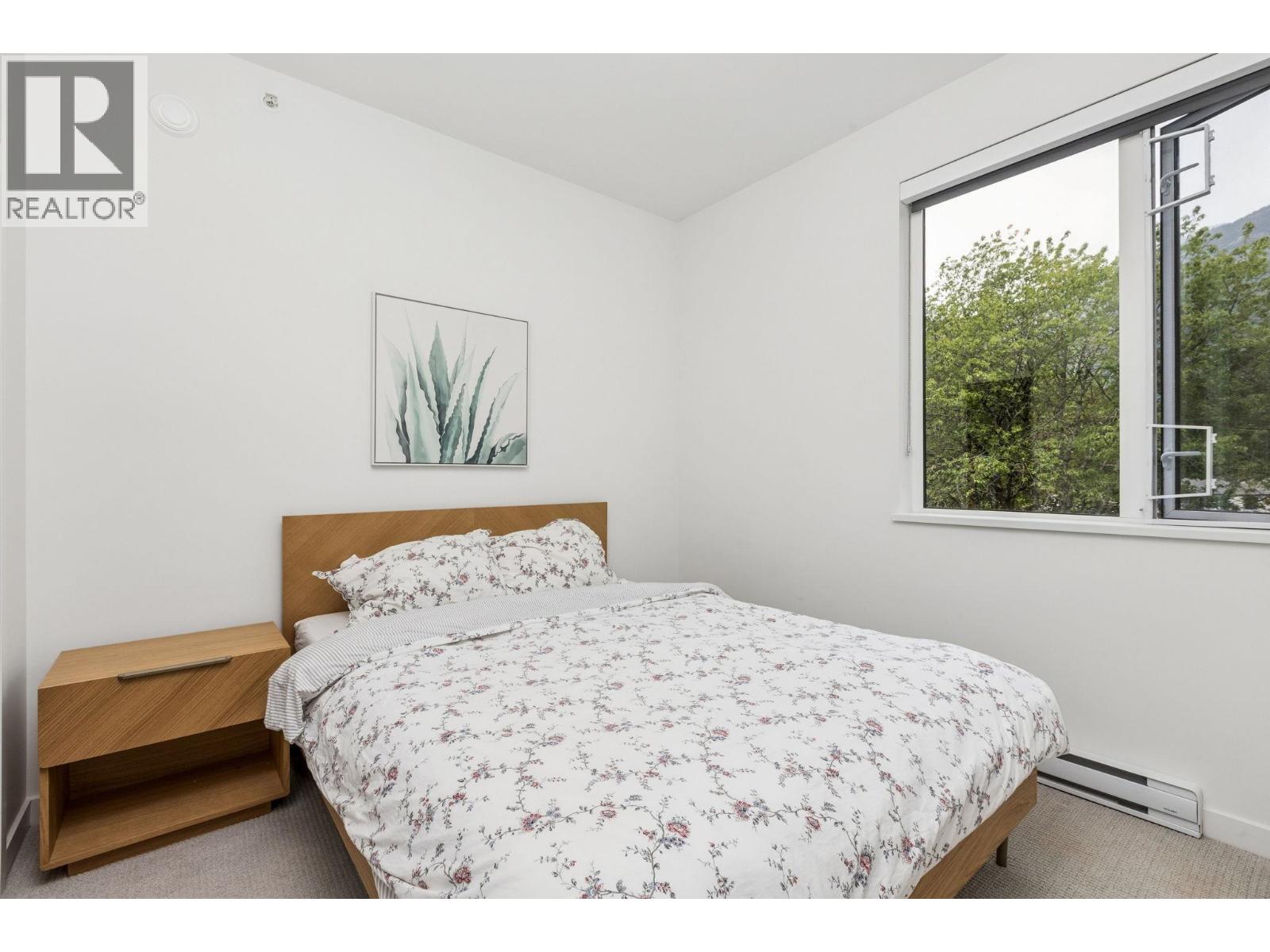 9 1089 WILSON CRESCENT, Squamish