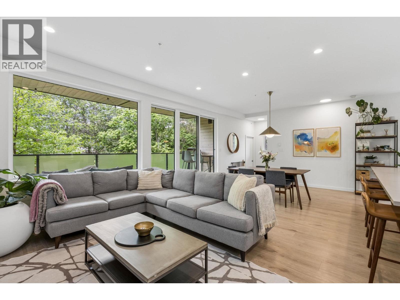 9 1089 WILSON CRESCENT, Squamish