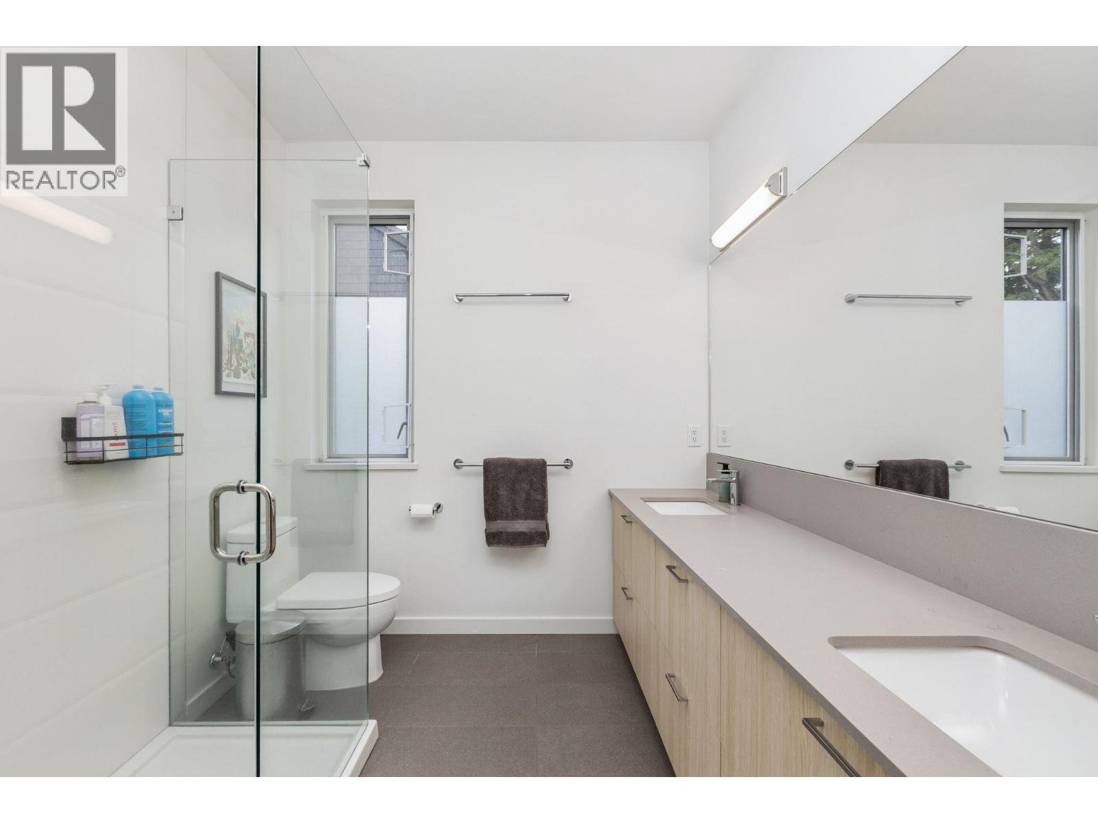 9 1089 WILSON CRESCENT, Squamish