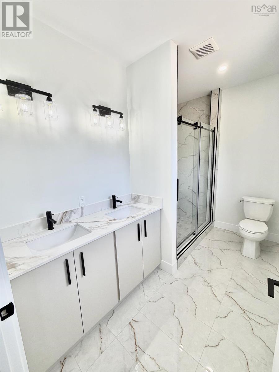Property 2 of 7 of 32 Raihaven Lane