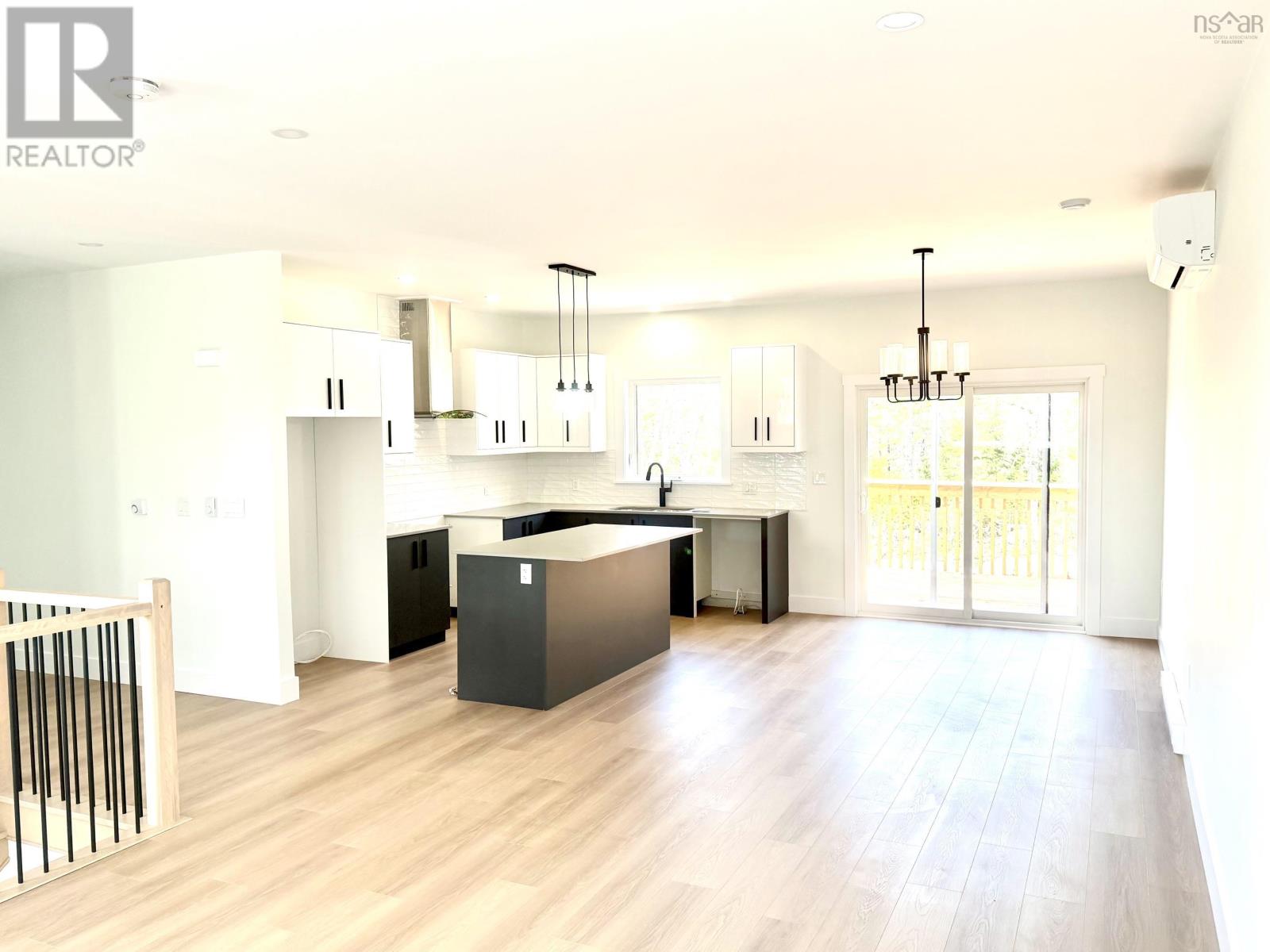 Property photo of 32 Raihaven Lane