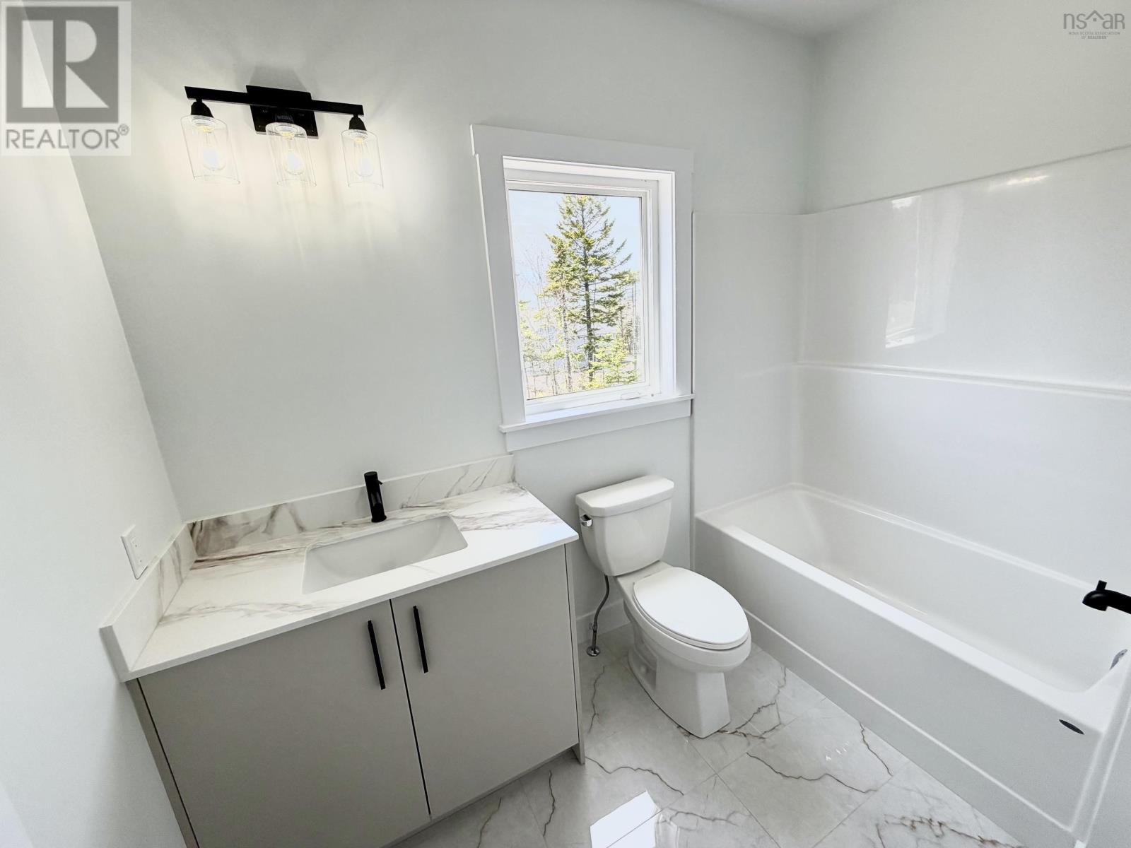 Property 7 of 7 of 32 Raihaven Lane