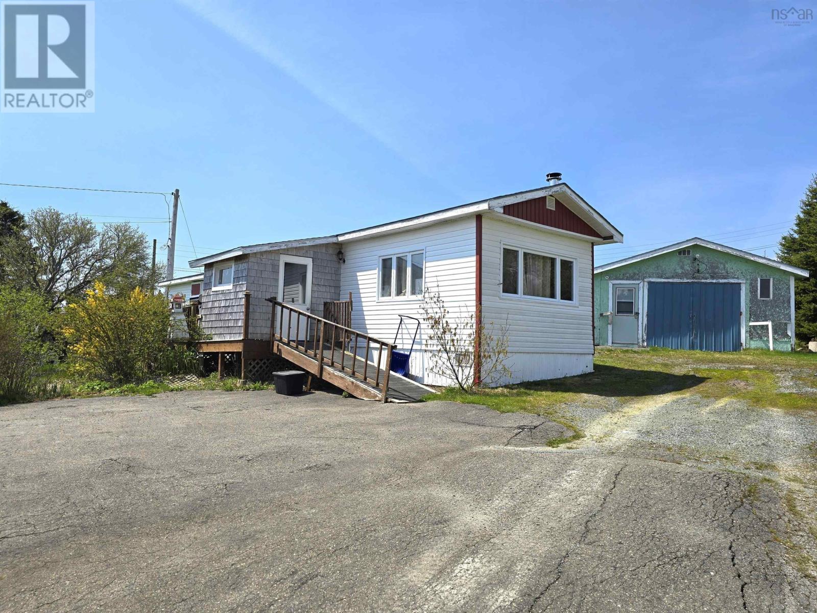 Property photo of 28 White Ash Lane