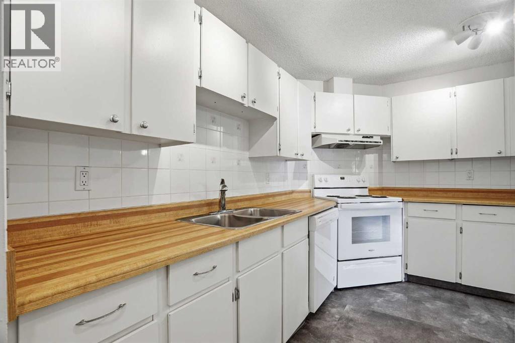 3204, 80 Glamis Drive SW — photo 11