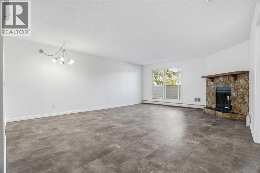 3204, 80 Glamis Drive SW — photo 18