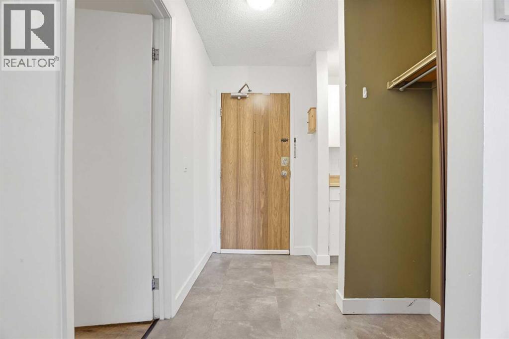 3204, 80 Glamis Drive SW — photo 7