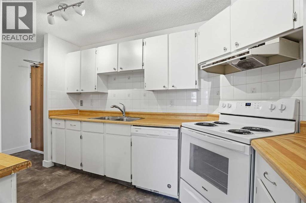 3204, 80 Glamis Drive SW — photo 16