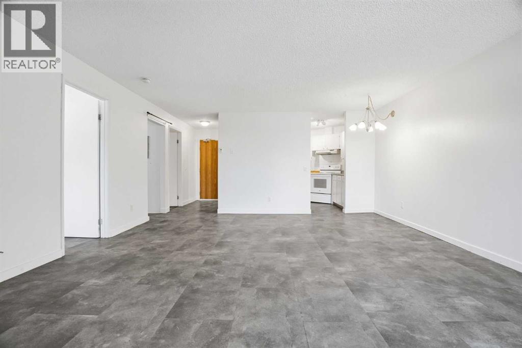 3204, 80 Glamis Drive SW — photo 19