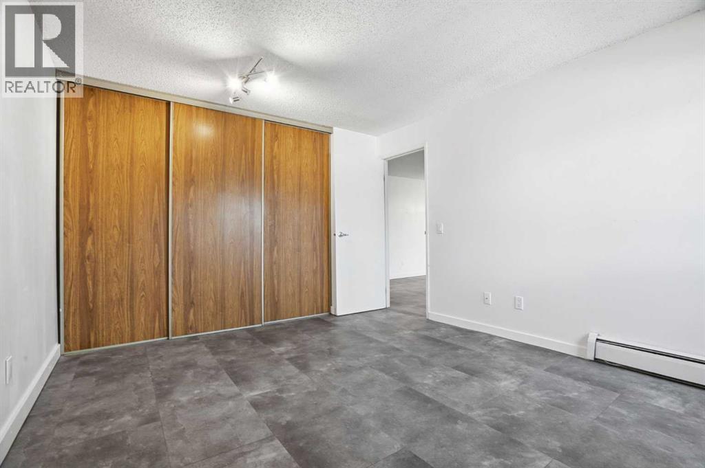3204, 80 Glamis Drive SW — photo 27