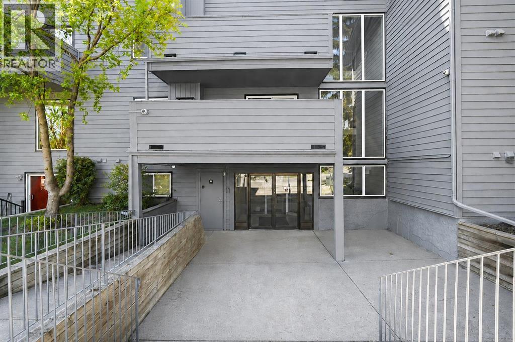 3204, 80 Glamis Drive SW - photo 3