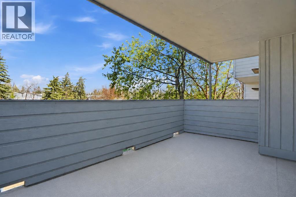 3204, 80 Glamis Drive SW - photo 4