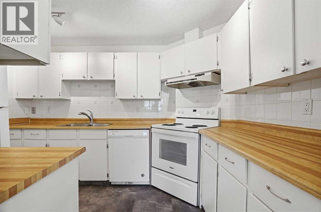 3204, 80 Glamis Drive SW — photo 12