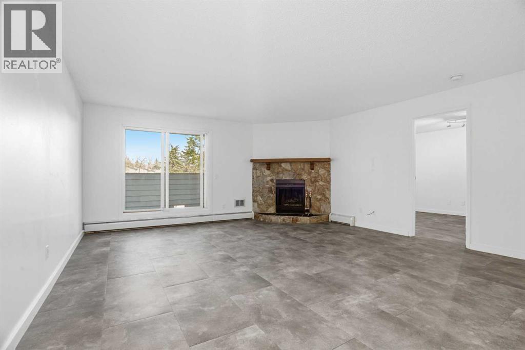 3204, 80 Glamis Drive SW — photo 23