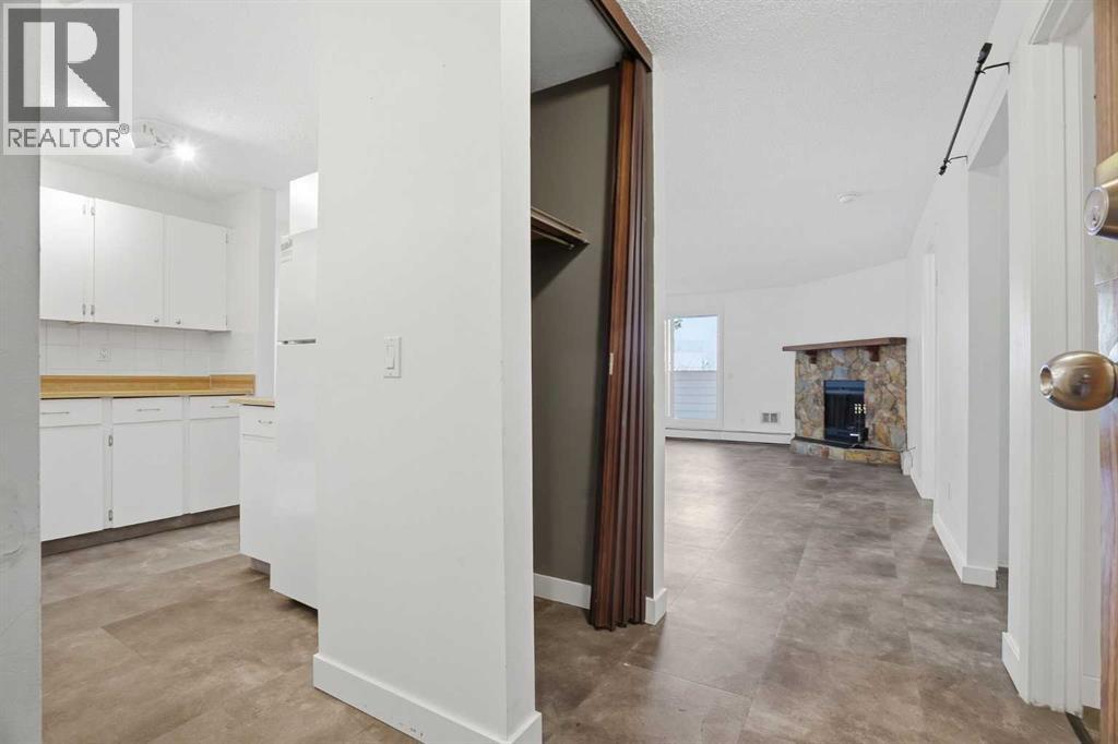 3204, 80 Glamis Drive SW — photo 9