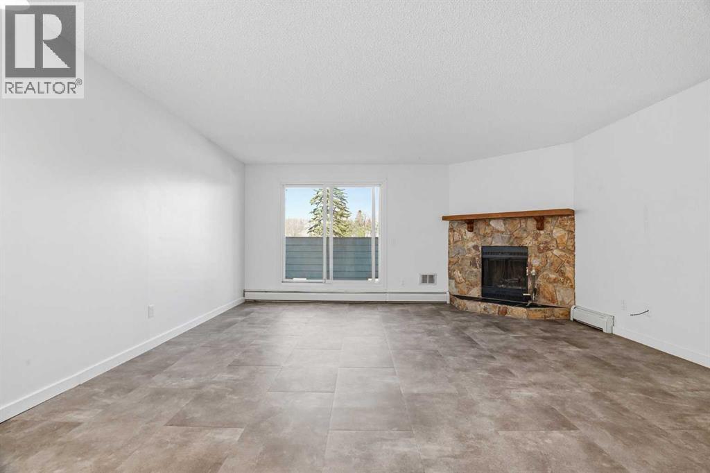 3204, 80 Glamis Drive SW — photo 20