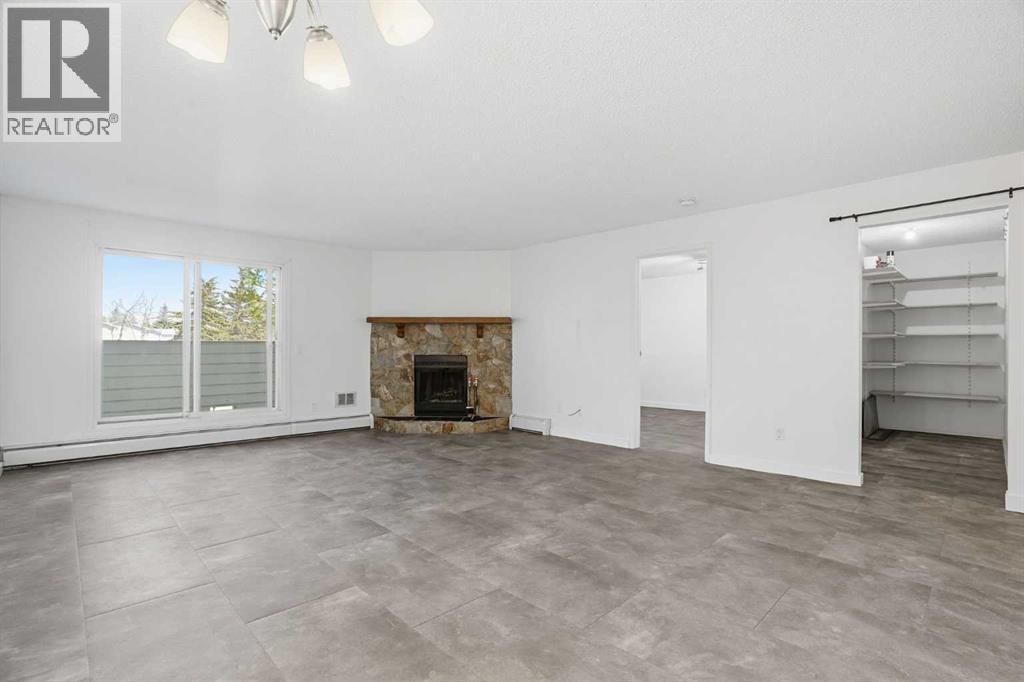 3204, 80 Glamis Drive SW — photo 21