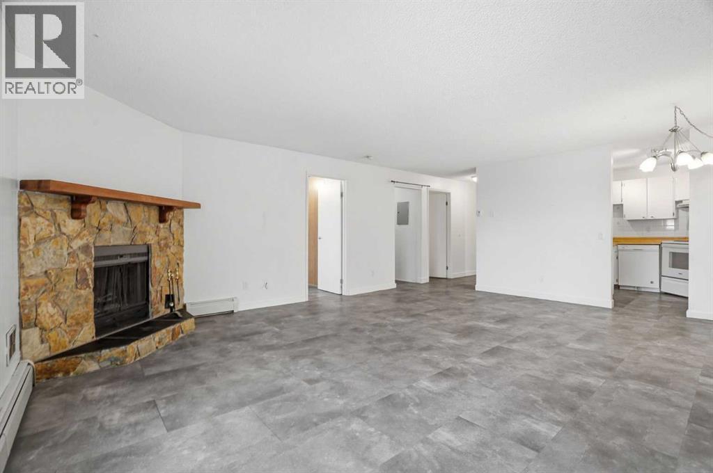 3204, 80 Glamis Drive SW — photo 24